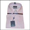 SHIRT CODE-104 - Click here to View more details about this Product